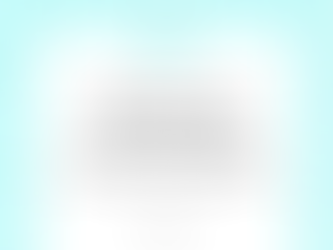 Cada dor e delícia na sua vez