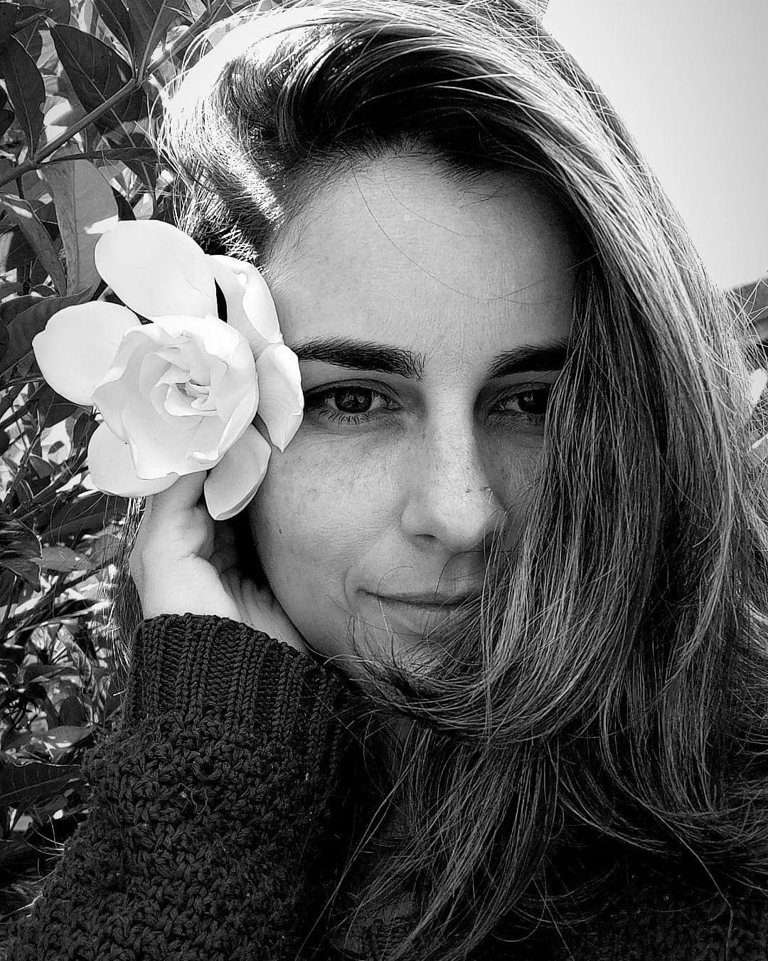 Foto do escritor: Juliana GUZZO