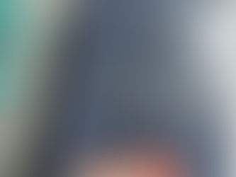 O livro interminável