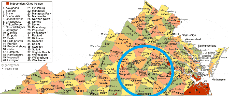 virginia-county-map (1).gif