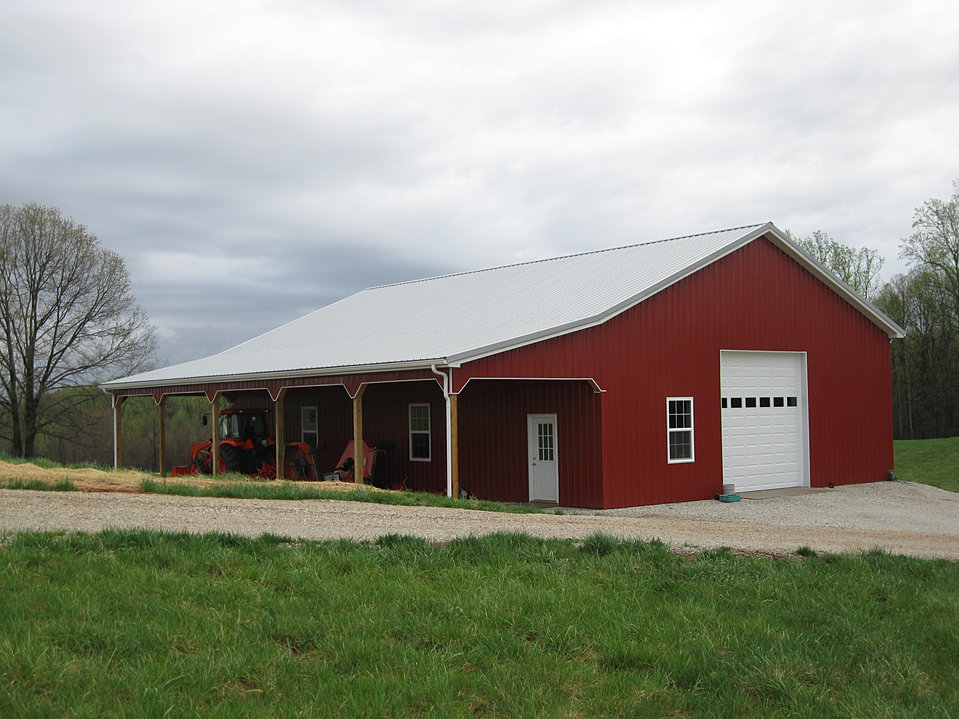 7a88db_ea0cb7589e864b08ae05217336f0d36c