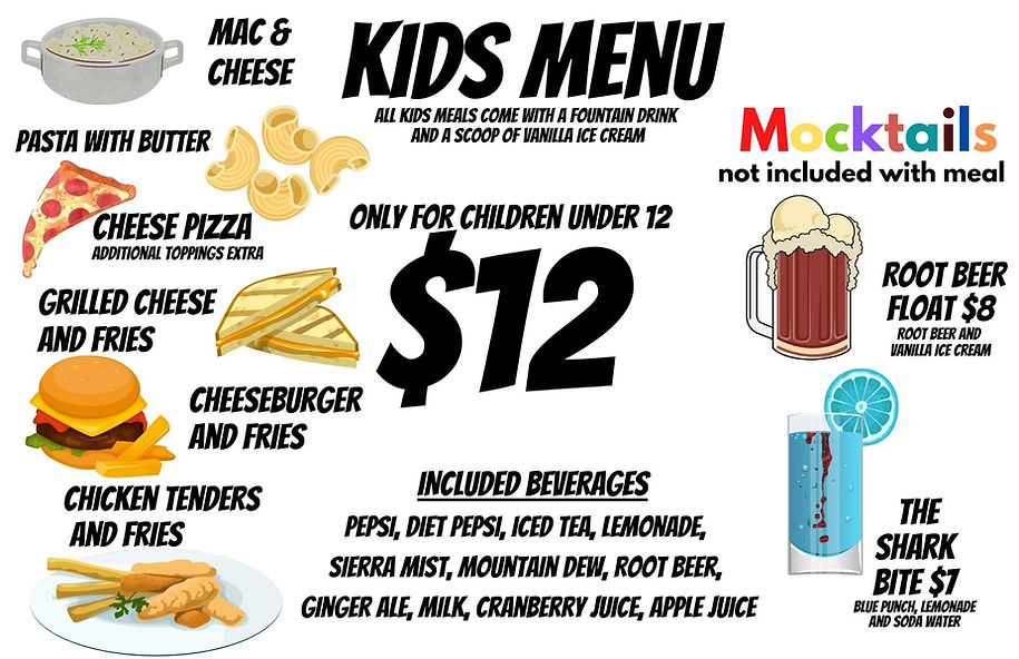 kids menu.jpg