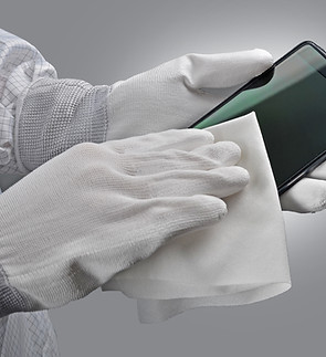 Antistatic Cleanroom Gloves (2).jpg