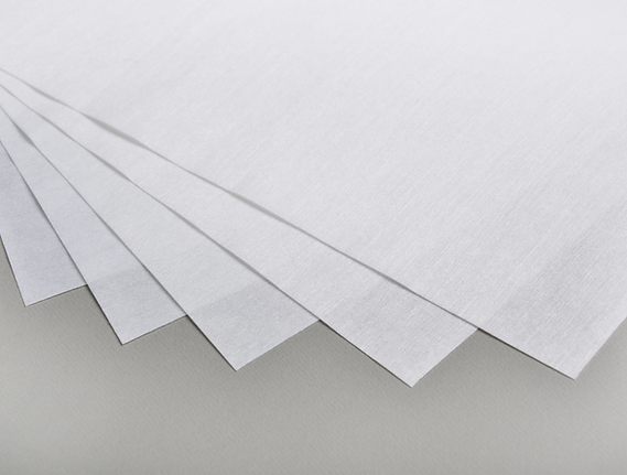 Nonwoven Wipers_edited.png