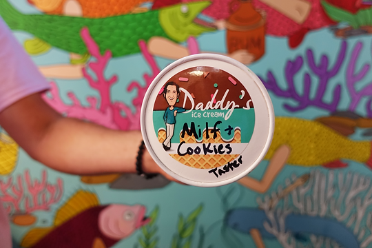 daddy in aloha.png