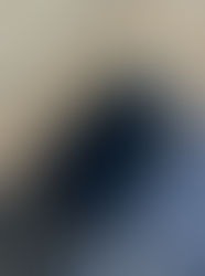 お客様の声　ナノバブル工事　2026年1月23日   