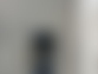 お客様の声　2025.12.15　ナノバブル、ガラスコーティング、コンクリート段差解消工事、浴室テレビ設置工事、キッチン棚追加工事