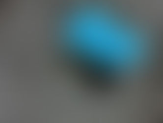 お客様の声 2026.3.31 ガラスコーティング、ナノバブル、防犯カメラ工事