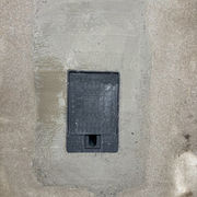 お客様の声　2025.12.29　屋根改修、ガラスコーティング、窓ガラス交換工事