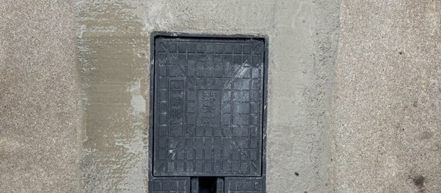 お客様の声　2025.12.29　屋根改修、ガラスコーティング、窓ガラス交換工事