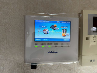 お客様の声　2025.8.10　蓄電池、サンルーフ工事