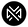 HEIDELBERGH Imoticum rond-05.png