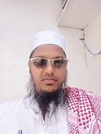 sherkhan imam.jpeg