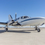 Thumbnail: 1978 Cessna 414AW RAM VII N414CN