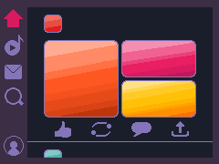 timeline.gif