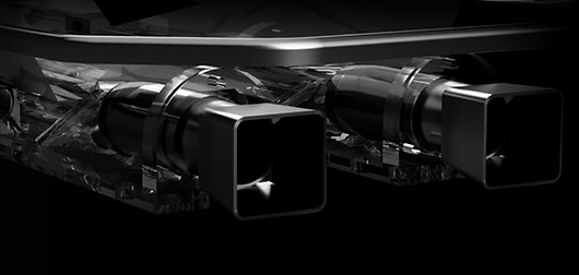 laminar final_edited_edited.jpg