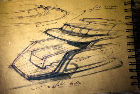 Screenshot 2021-12-16 at 01.25.04.png