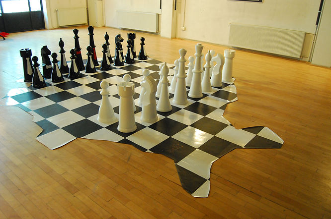 15.JPG