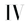 logo alb.png
