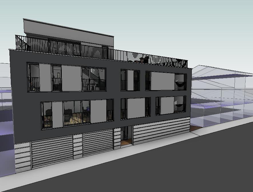 Corujeira Residence_ALTERNATIVA FINAL Re