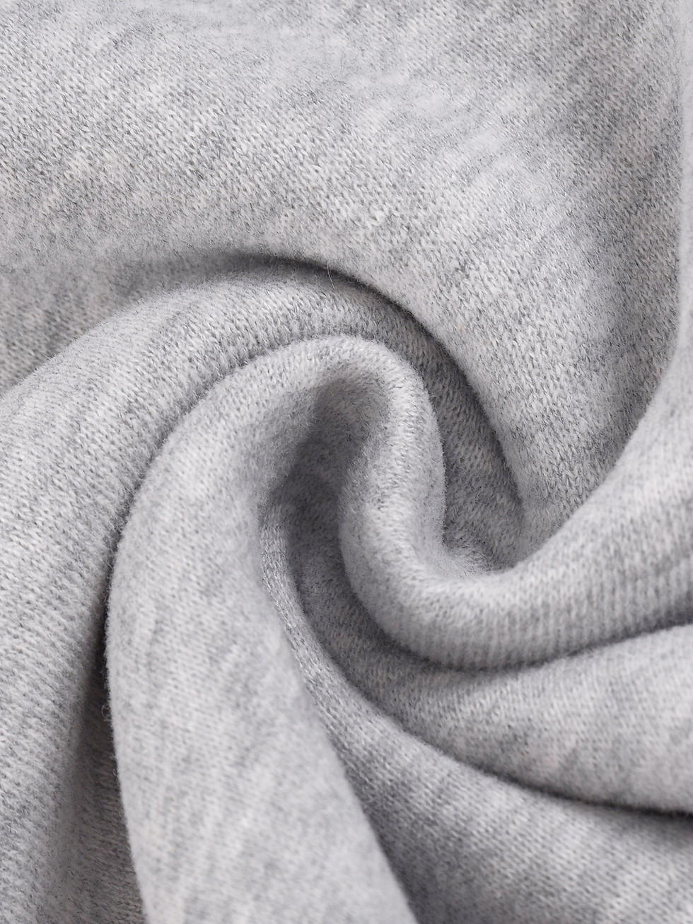 Thumbnail: Sun Fade Contrast Tape Fleece Jogged Sweatpants