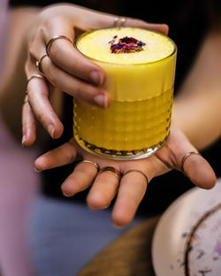 116582788_1484370948422413_6688768711770