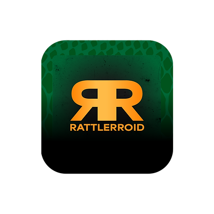 Ratterroid app-10.png