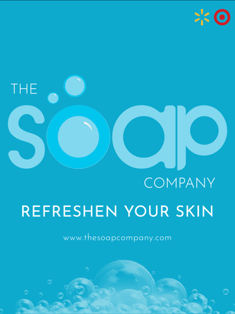 Fillyau Type Driven Logo-2-04.png