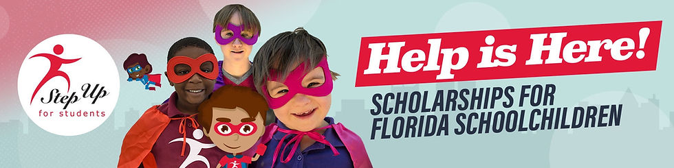 sufs-help-is-here-1.jpg