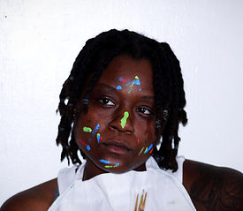 IMG_2454 2_edited.jpg