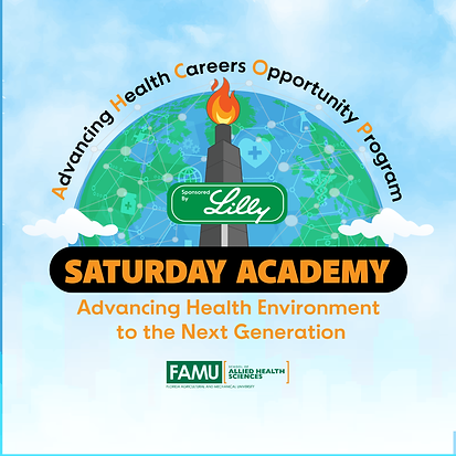 AHCOP SHIRTS FINAL mock.png