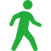 歩くアイコン (1).png