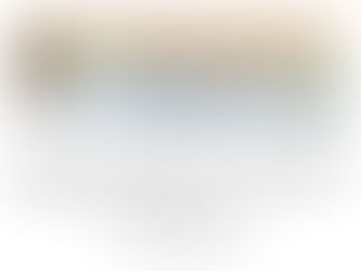 Trabalho aprovado apresentação