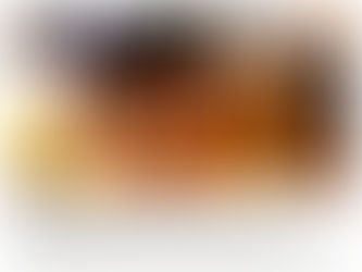 [Divulgação de artigo]