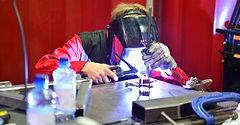 Construction-Metalwork-3.jpg