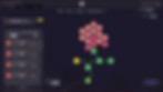 map with stats.jpg