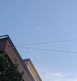 PXL_20230624_002430804~2.jpg