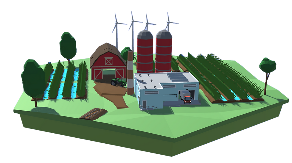 FarmPSplate 1.png