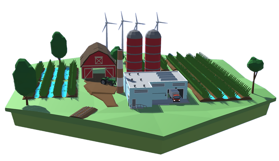 FarmPSplate 1.png