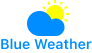 Group 1171274855.png