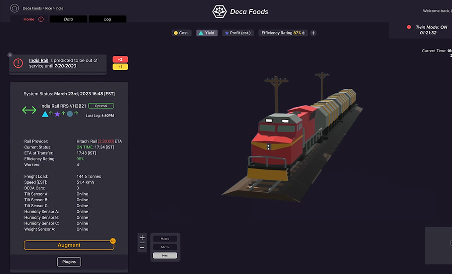 train chu chu.jpg