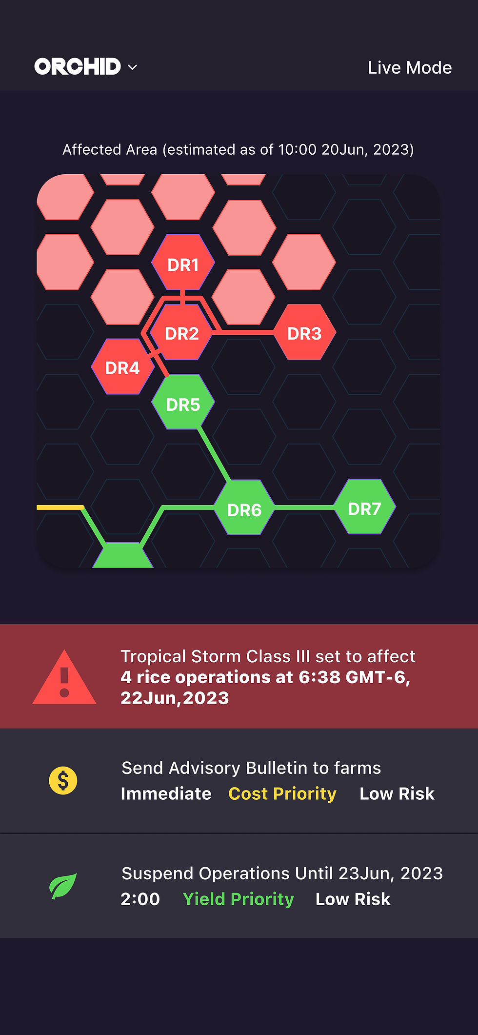Screen 1.jpg