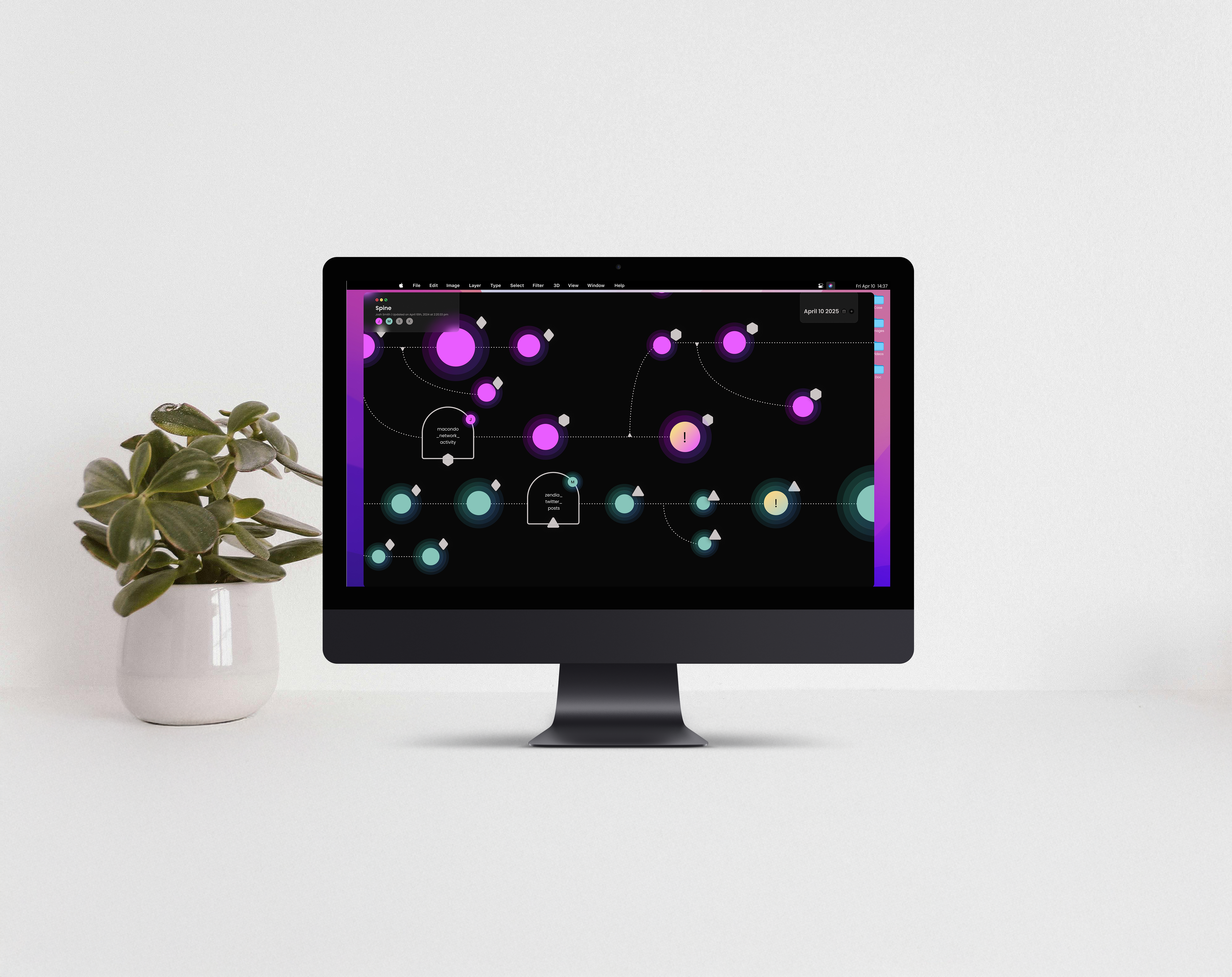 iMac-Pro-Mockup.png