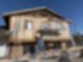 exterior.heic