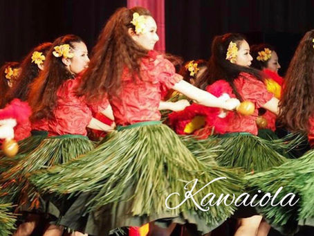 恵比寿校で今年最後の体験レッスン会