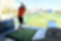 Topgolf-Driving-Range.jpeg
