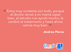 andrea-flores