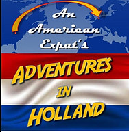 adventures dr pol 4.jpg