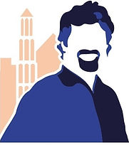 Jeffrey Scott Pearson logo - very open jpg.jpg