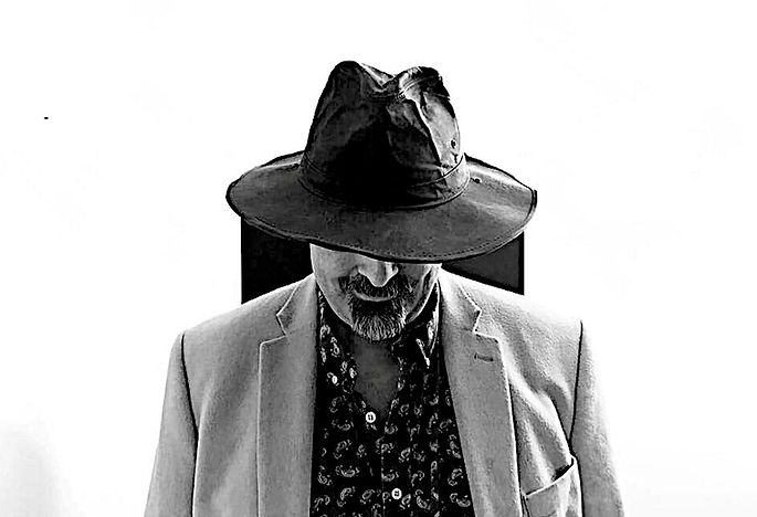 Self Portrait - Murat Otunc.jpg